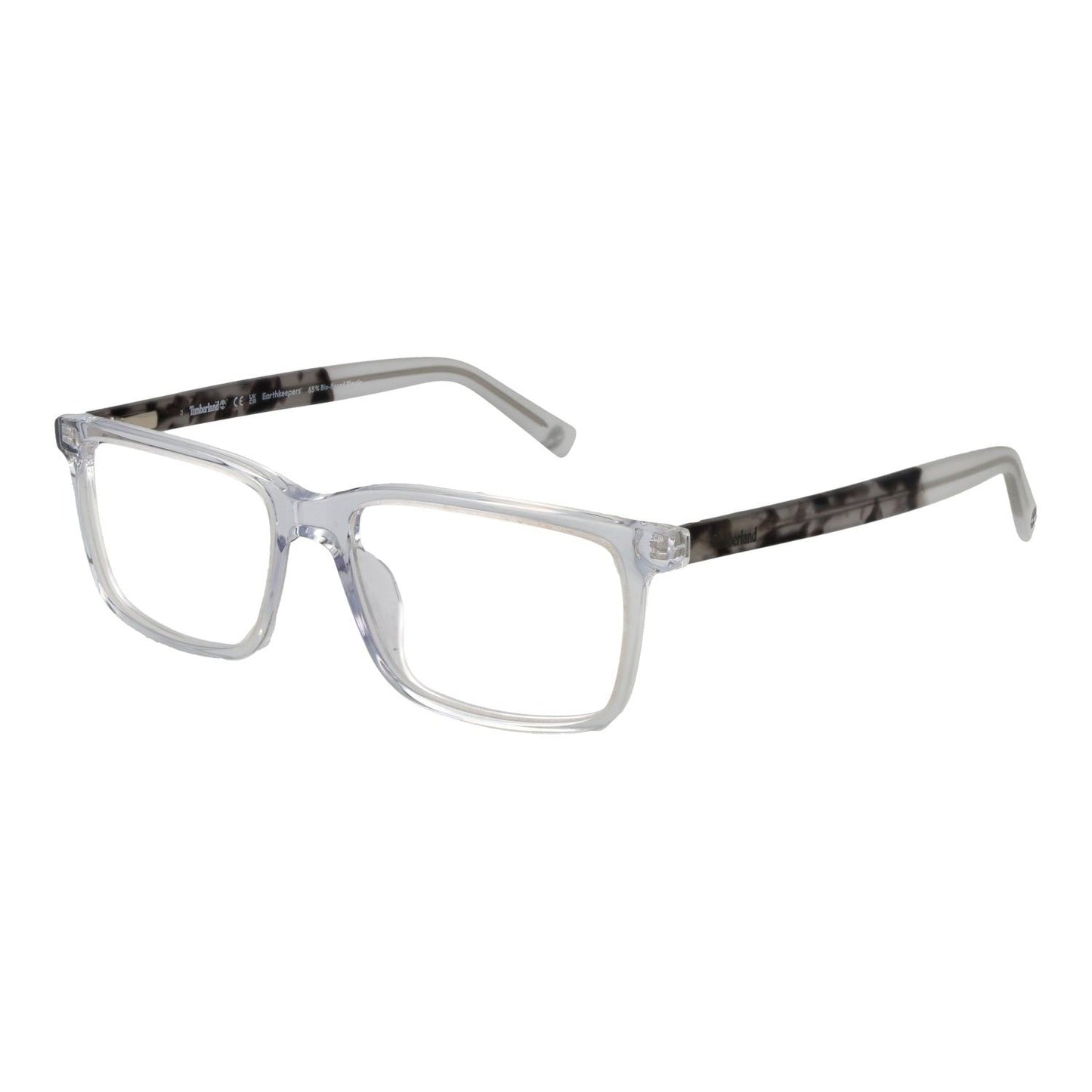 Timberland Rame ochelari de vedere TB1823-H 54026