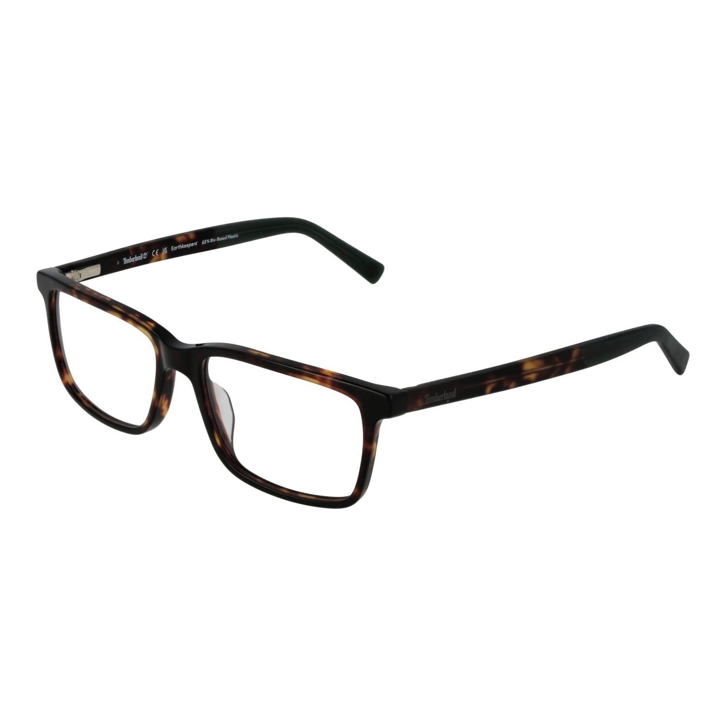 Timberland Rame ochelari de vedere TB1823-H 54052