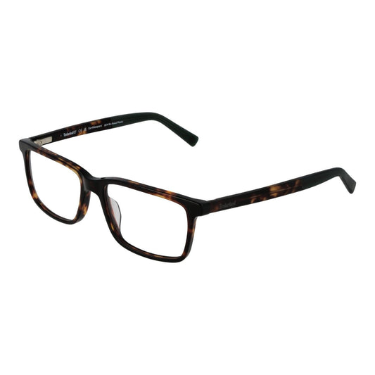 Timberland Rame ochelari de vedere TB1823-H 54052