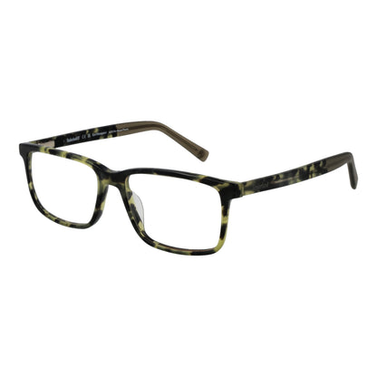 Timberland Rame ochelari de vedere TB1823-H 54053