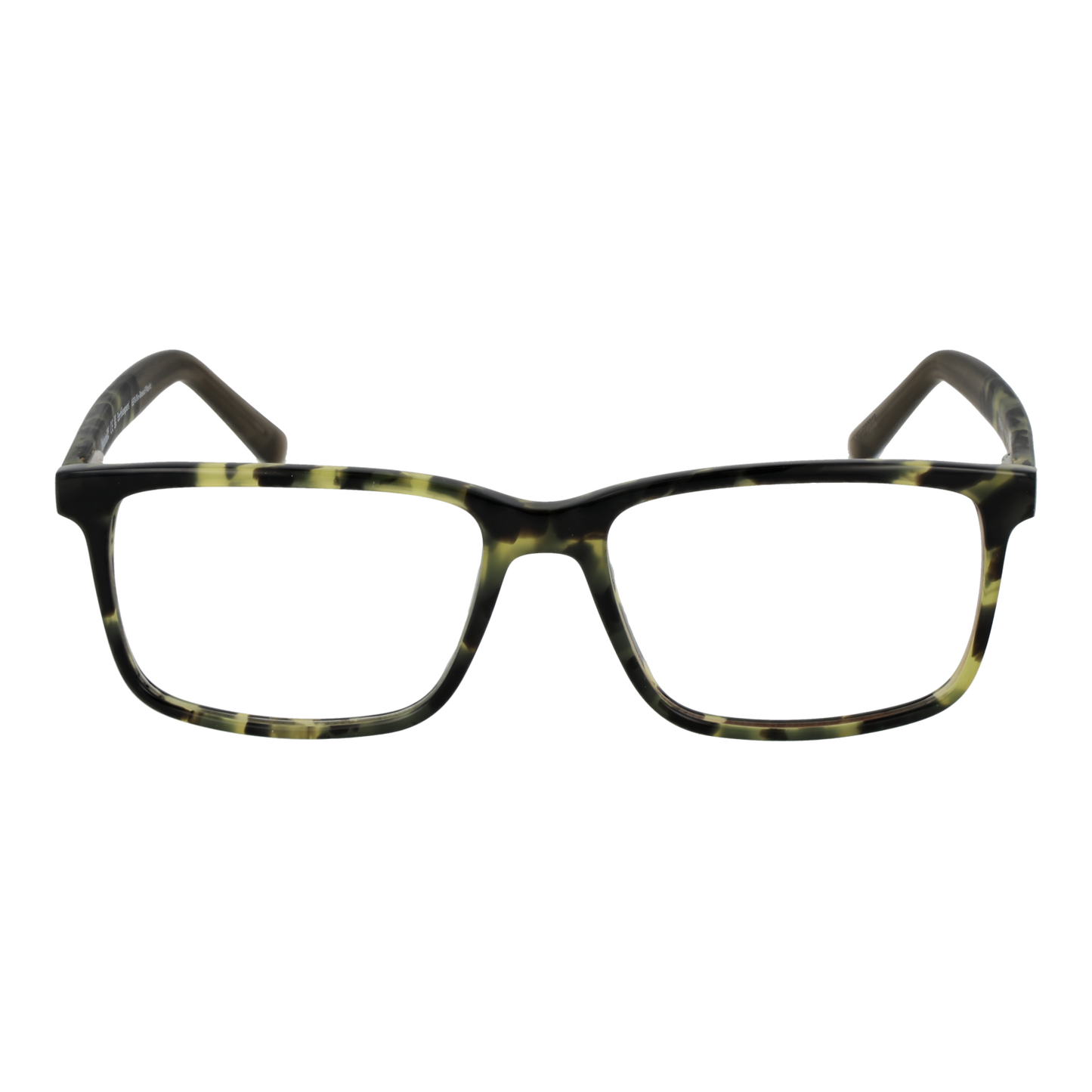 Timberland Rame ochelari de vedere TB1823-H 54053