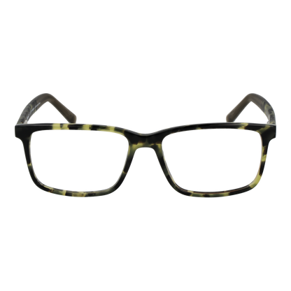 Timberland Rame ochelari de vedere TB1823-H 54053
