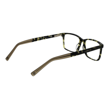 Timberland Rame ochelari de vedere TB1823-H 54053