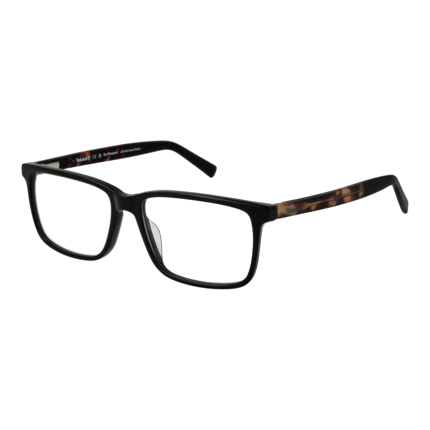 Timberland Rame ochelari de vedere TB1823-H 56001