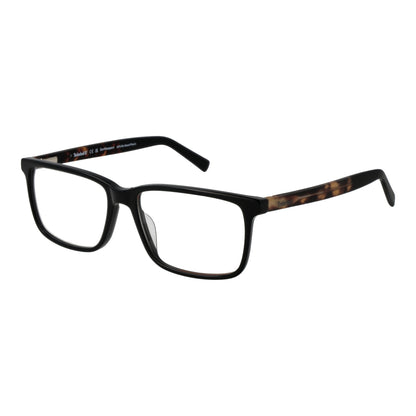 Timberland Rame ochelari de vedere TB1823-H 56001