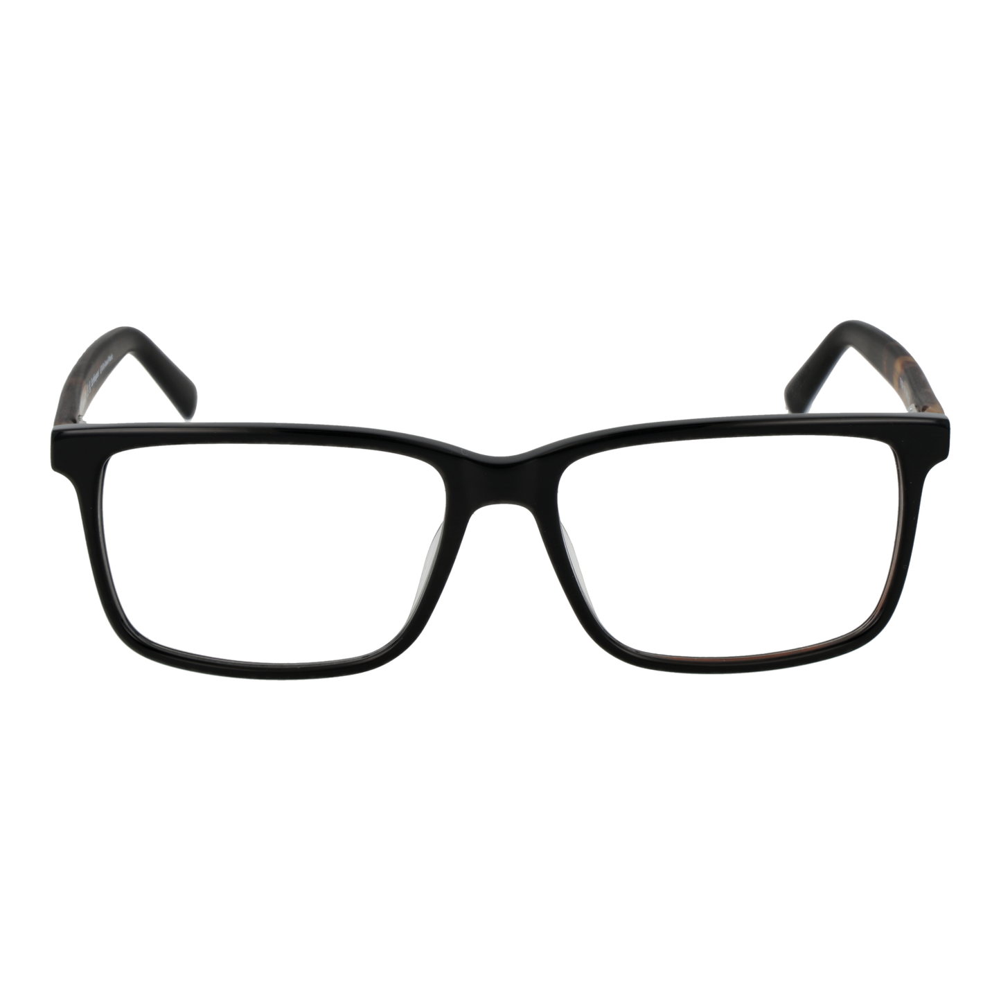Timberland Rame ochelari de vedere TB1823-H 56001