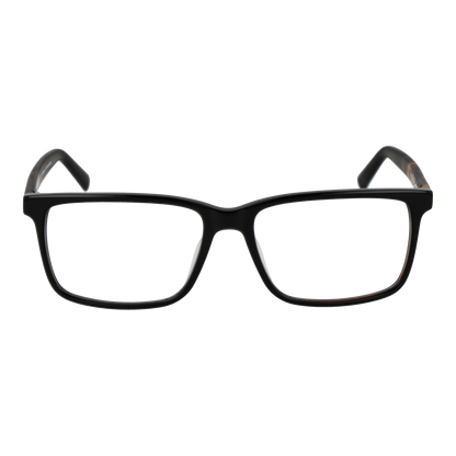 Timberland Rame ochelari de vedere TB1823-H 56001