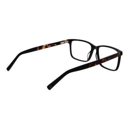 Timberland Rame ochelari de vedere TB1823-H 56001