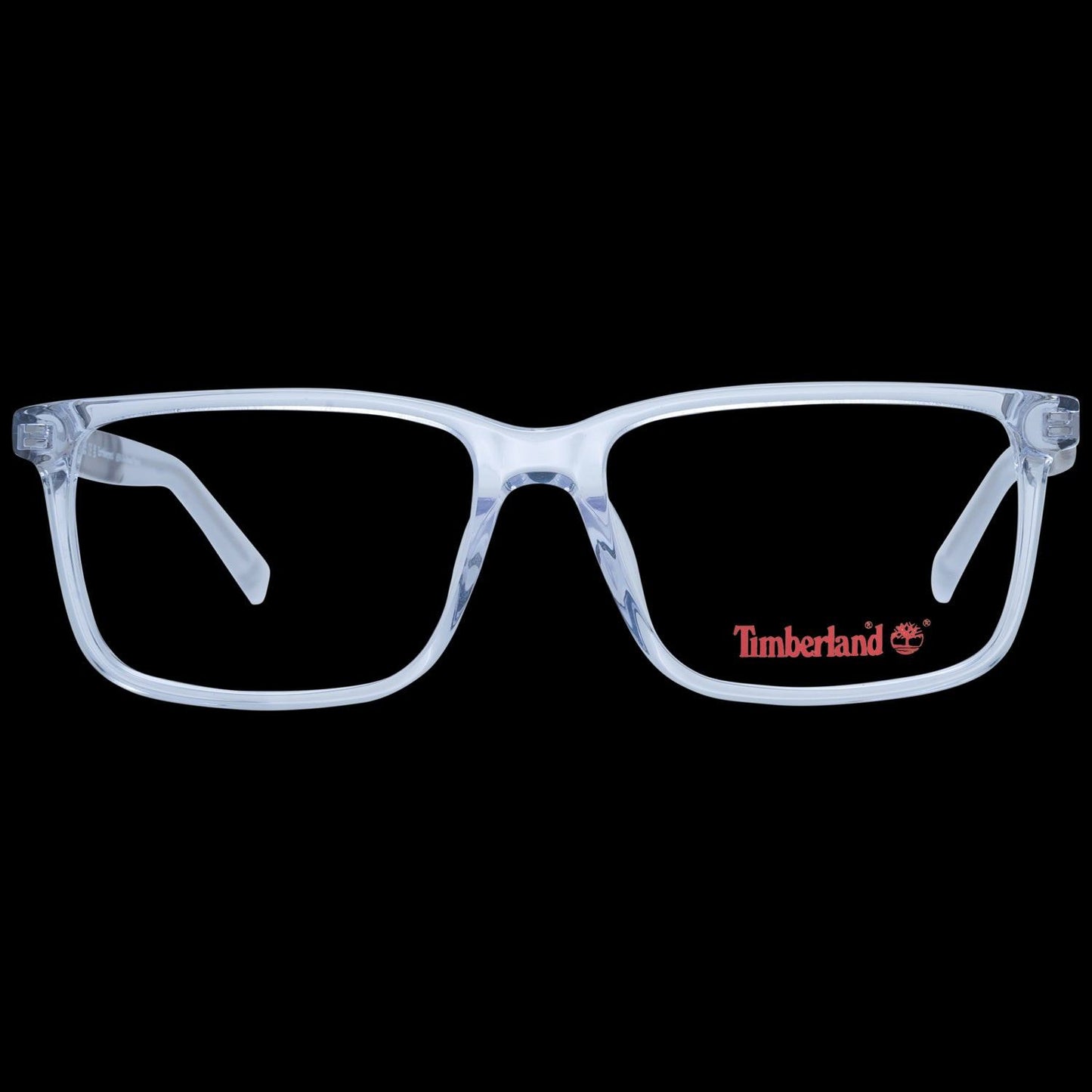 Timberland Rame ochelari de vedere TB1823-H 56026