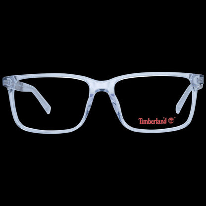 Timberland Rame ochelari de vedere TB1823-H 56026