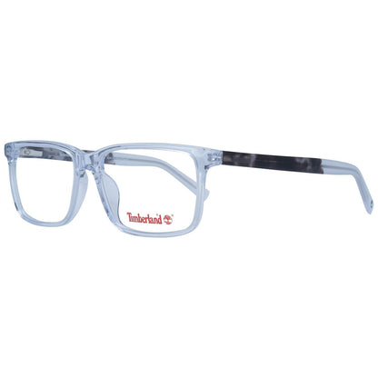 Timberland Rame ochelari de vedere TB1823-H 56026