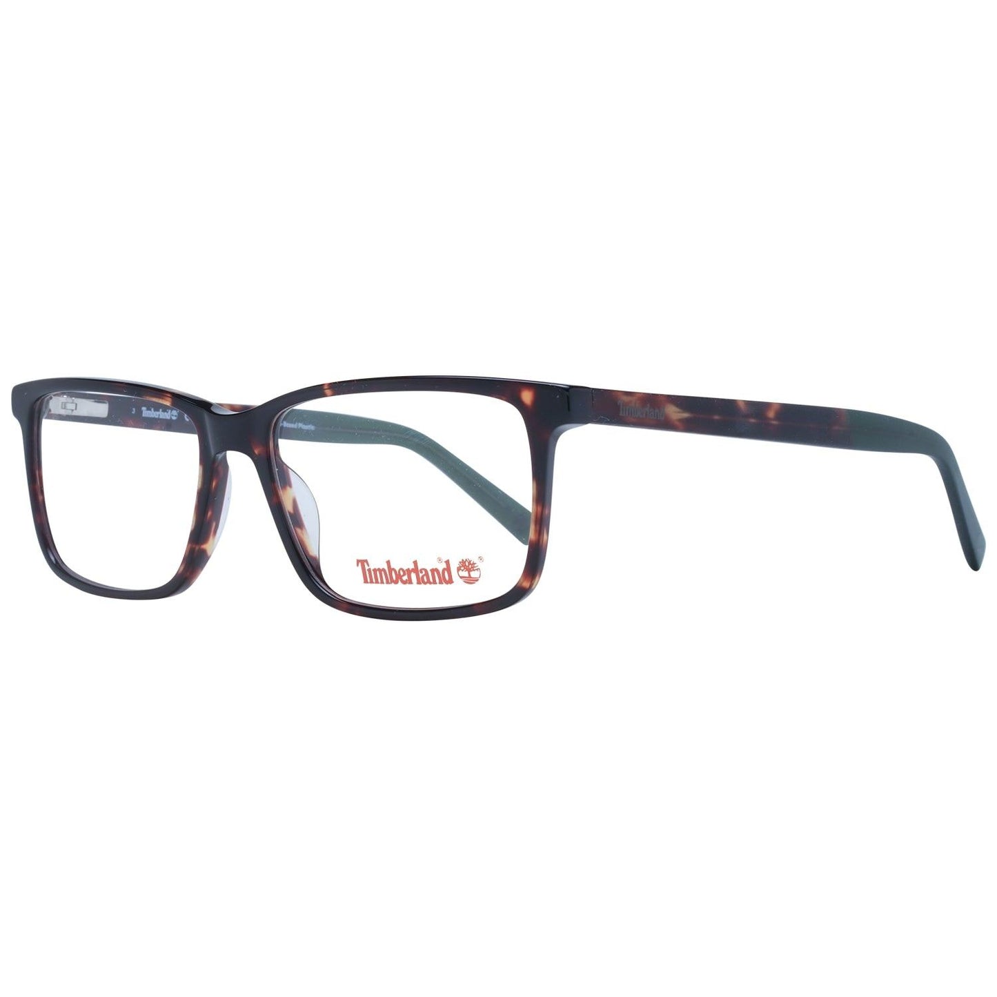 Timberland Rame ochelari de vedere TB1823-H 56052