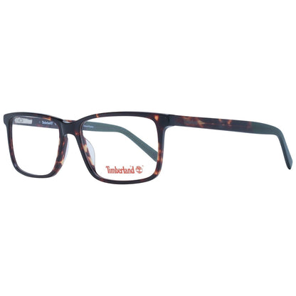 Timberland Rame ochelari de vedere TB1823-H 56052