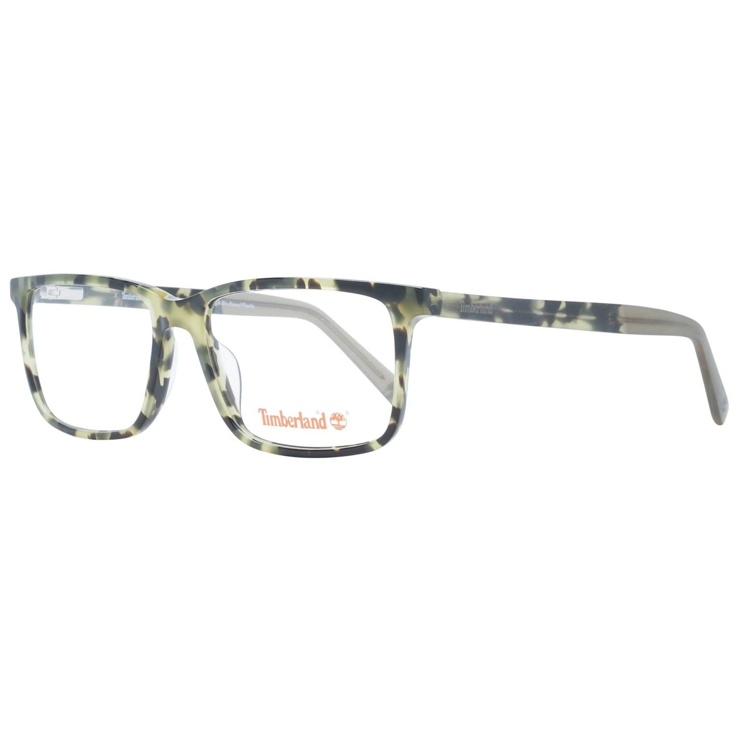 Timberland Rame ochelari de vedere TB1823-H 56053
