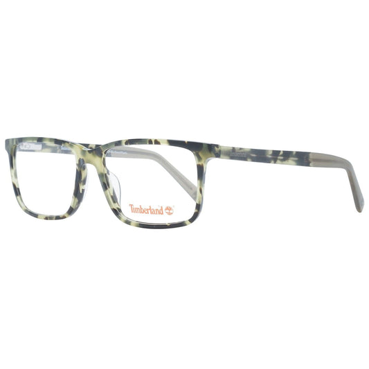 Timberland Rame ochelari de vedere TB1823-H 56053