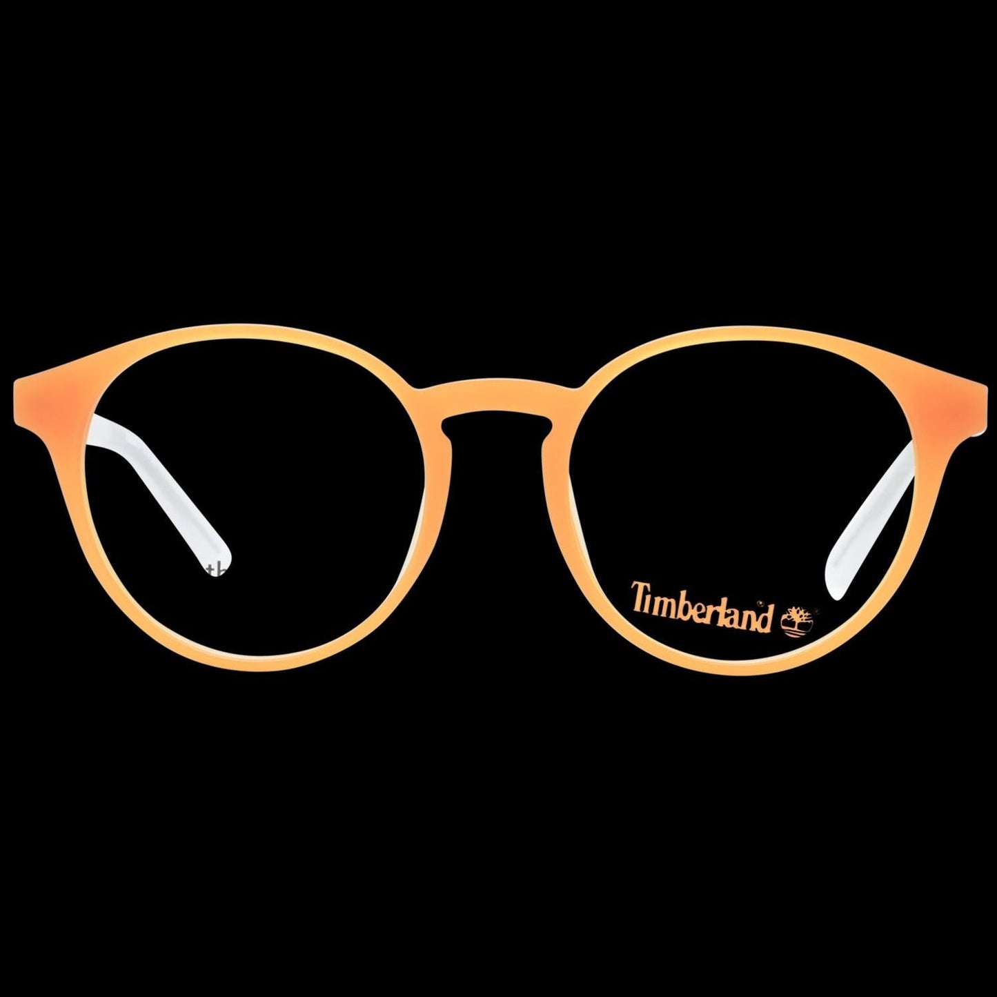 Timberland Rame ochelari de vedere TB1826 48041