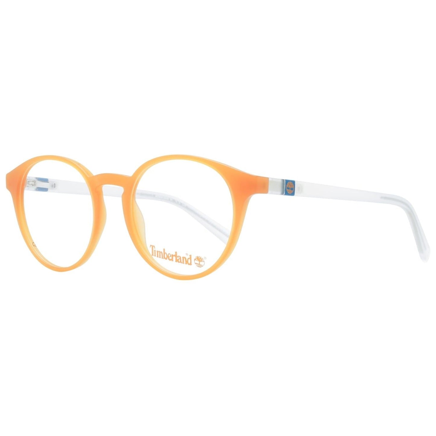 Timberland Rame ochelari de vedere TB1826 48041