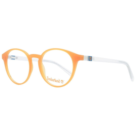 Timberland Rame ochelari de vedere TB1826 48041
