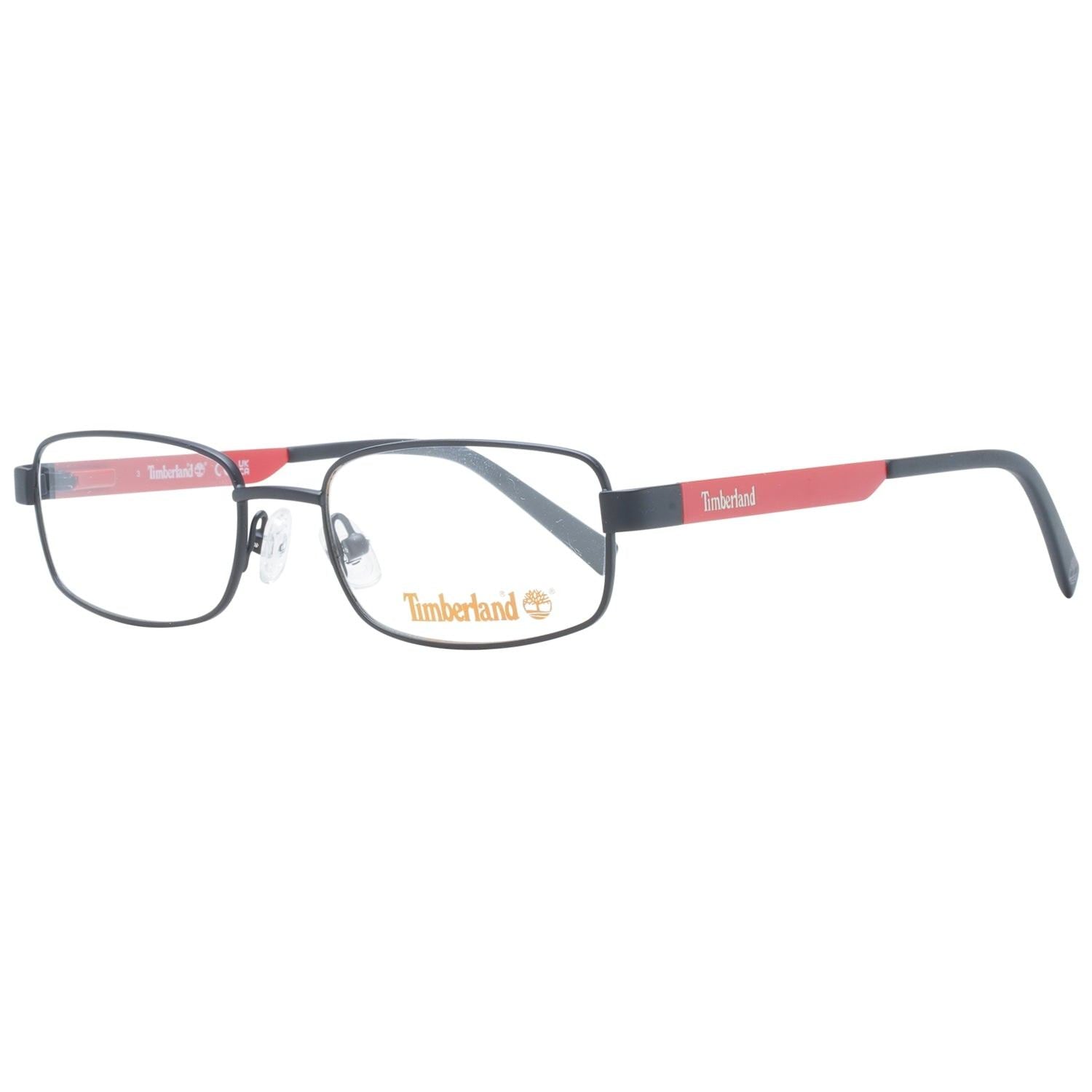 Timberland Rame ochelari de vedere TB1828 49002