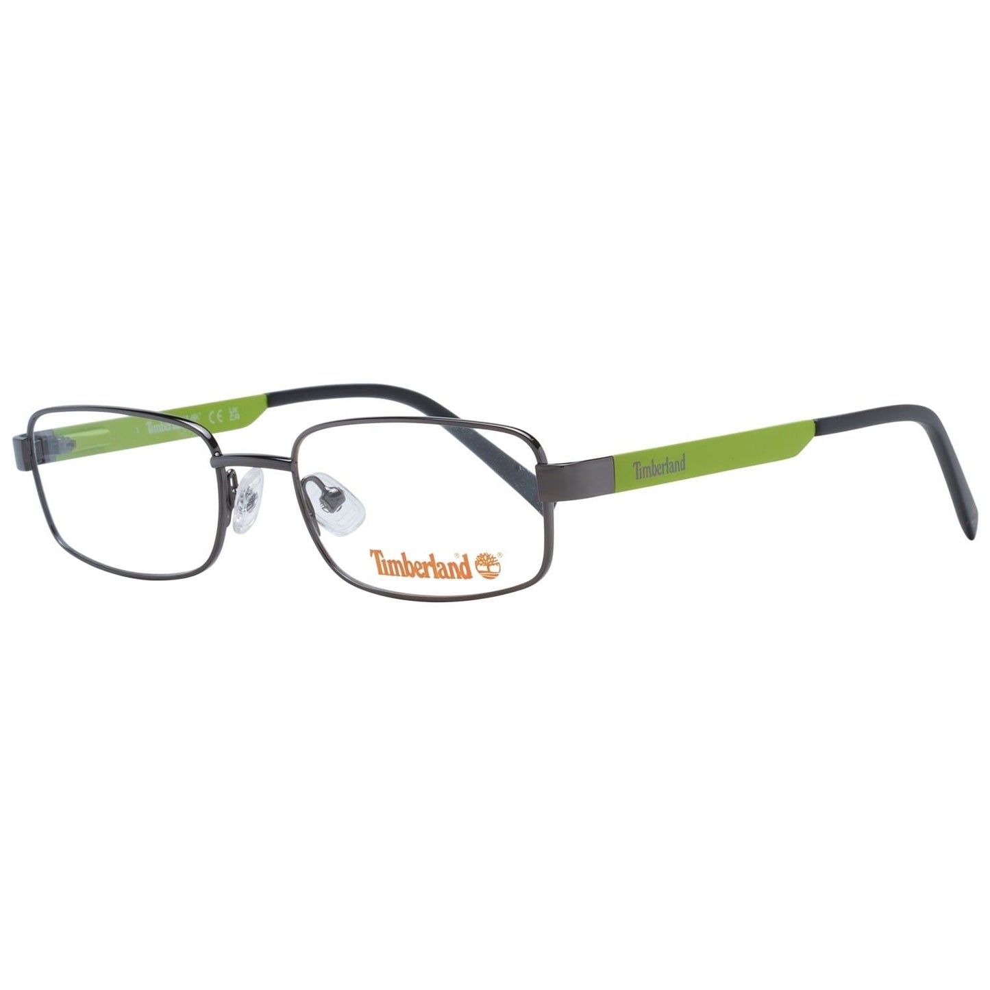 Timberland Rame ochelari de vedere TB1828 49006