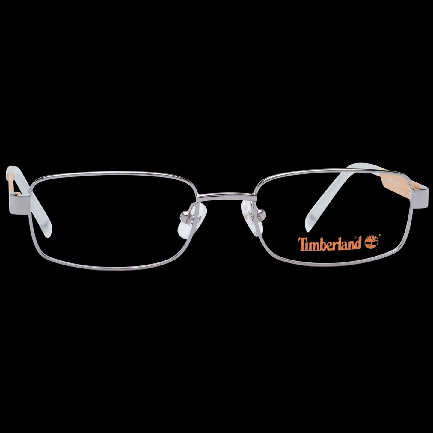 Timberland Rame ochelari de vedere TB1828 49008