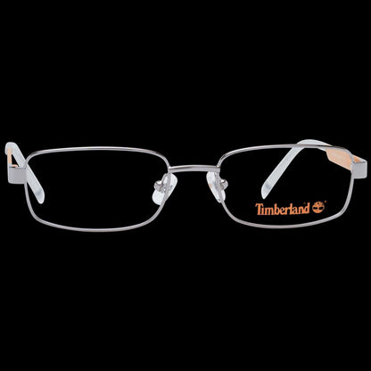 Timberland Rame ochelari de vedere TB1828 49008
