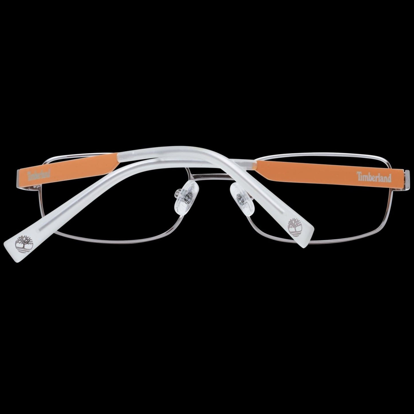 Timberland Rame ochelari de vedere TB1828 49008