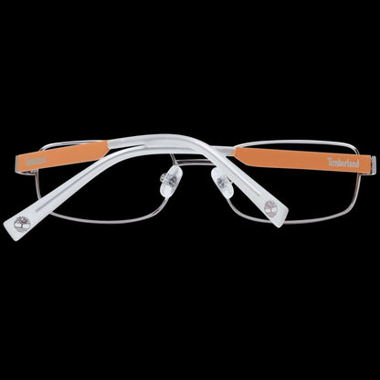 Timberland Rame ochelari de vedere TB1828 49008