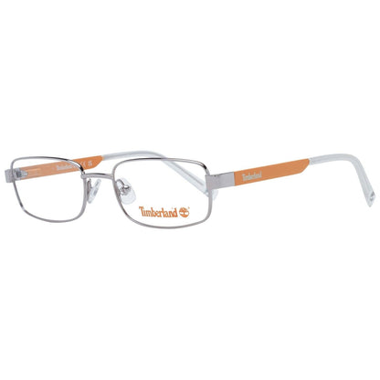 Timberland Rame ochelari de vedere TB1828 49008