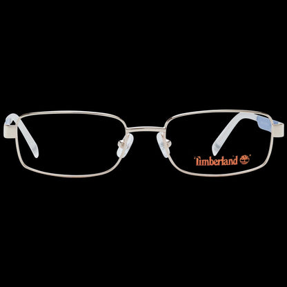 Timberland Rame ochelari de vedere TB1828 49032