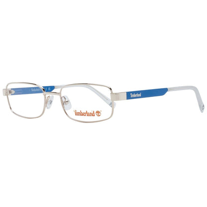 Timberland Rame ochelari de vedere TB1828 49032
