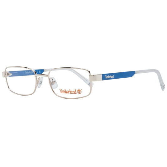 Timberland Rame ochelari de vedere TB1828 49032