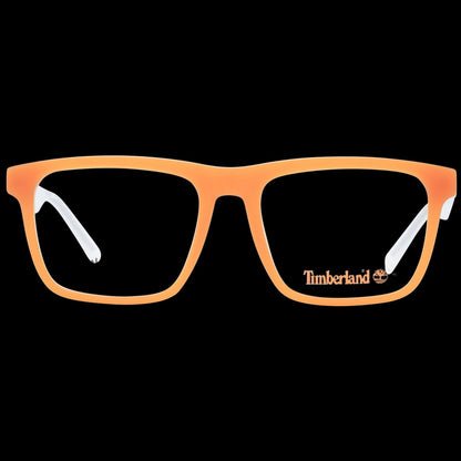 Timberland Rame ochelari de vedere TB1831 51041