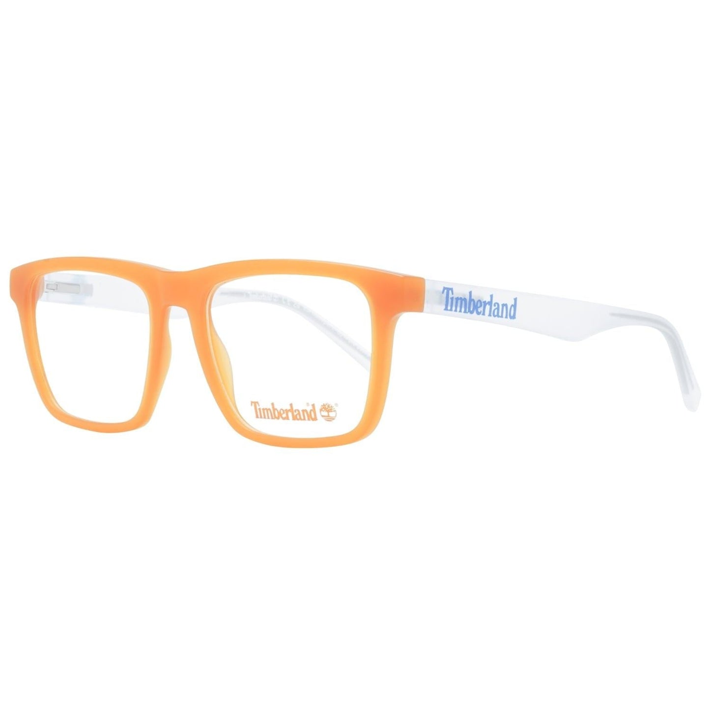 Timberland Rame ochelari de vedere TB1831 51041
