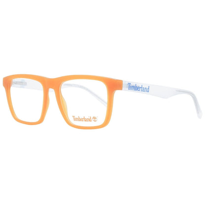 Timberland Rame ochelari de vedere TB1831 51041