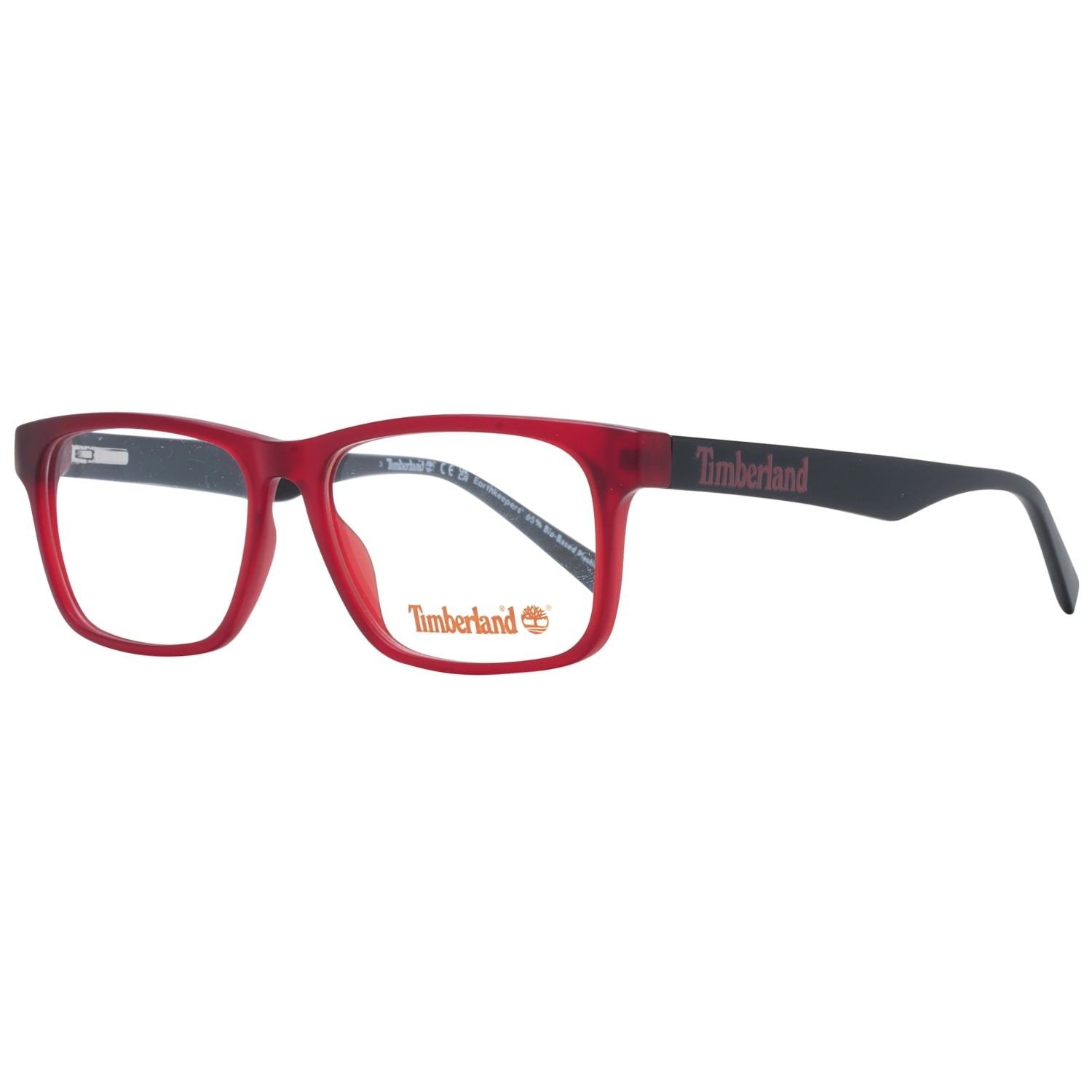 Timberland Rame ochelari de vedere TB1833 51067