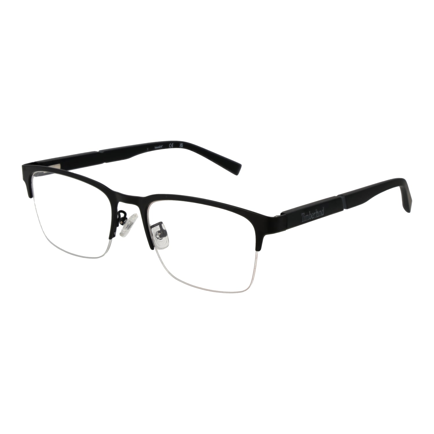 Timberland Rame ochelari de vedere TB1841-H 54002