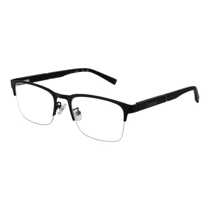 Timberland Rame ochelari de vedere TB1841-H 54002