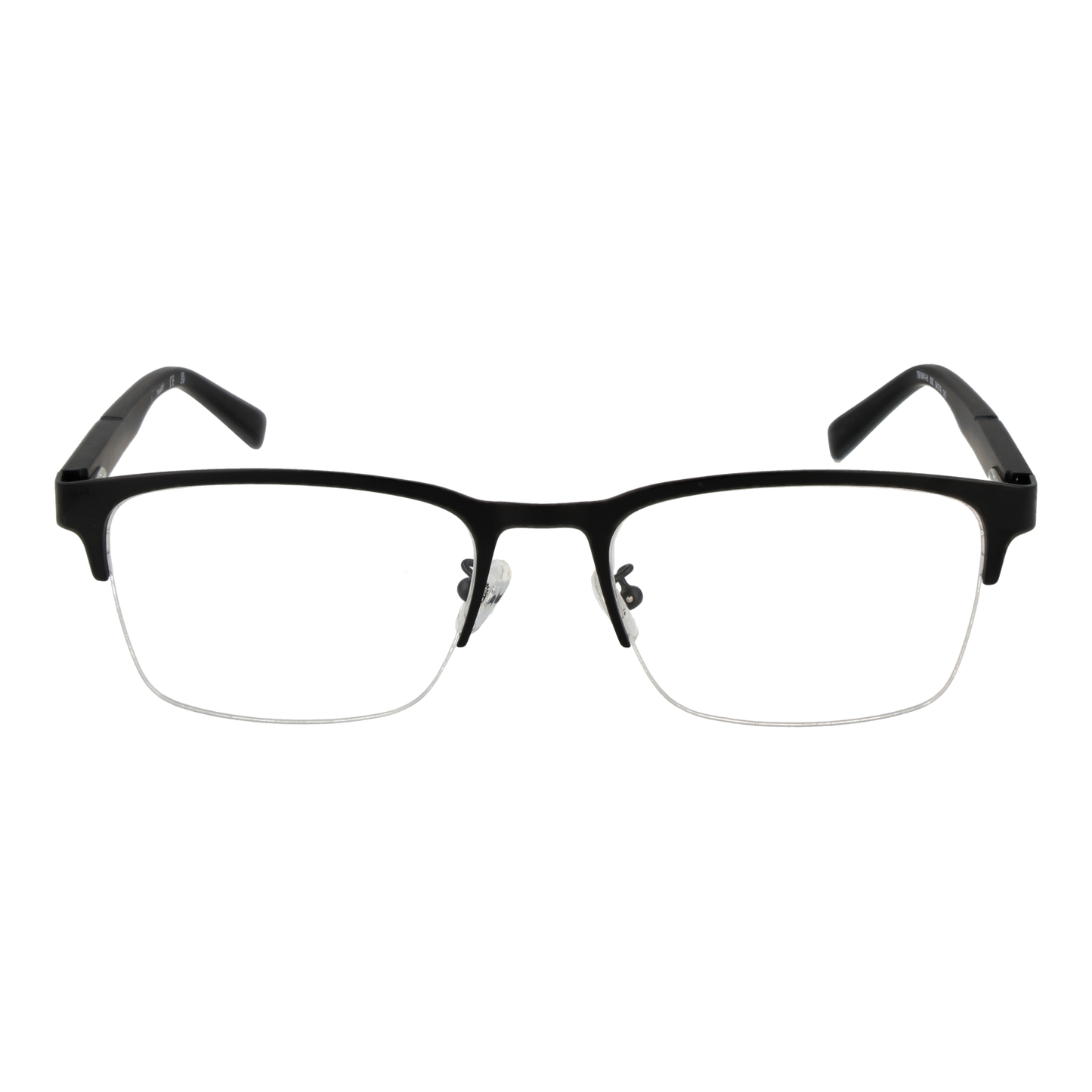Timberland Rame ochelari de vedere TB1841-H 54002