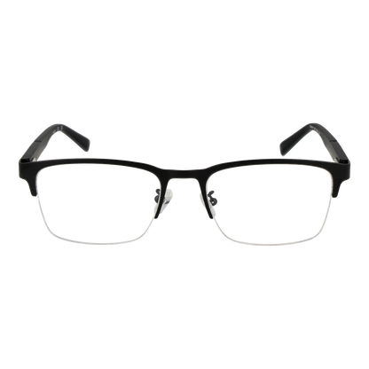 Timberland Rame ochelari de vedere TB1841-H 54002