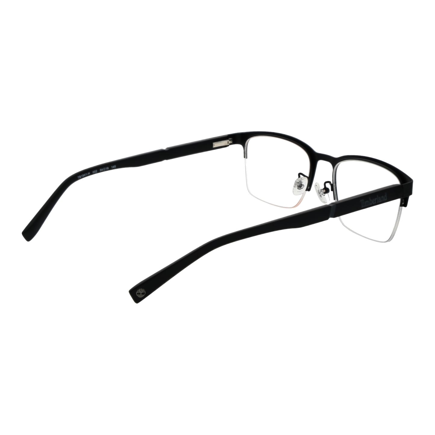 Timberland Rame ochelari de vedere TB1841-H 54002