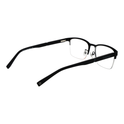Timberland Rame ochelari de vedere TB1841-H 54002