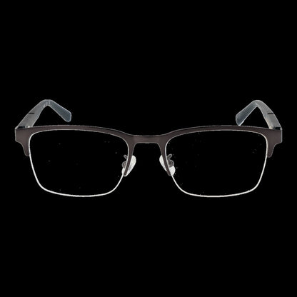 Timberland Rame ochelari de vedere TB1841-H 54007