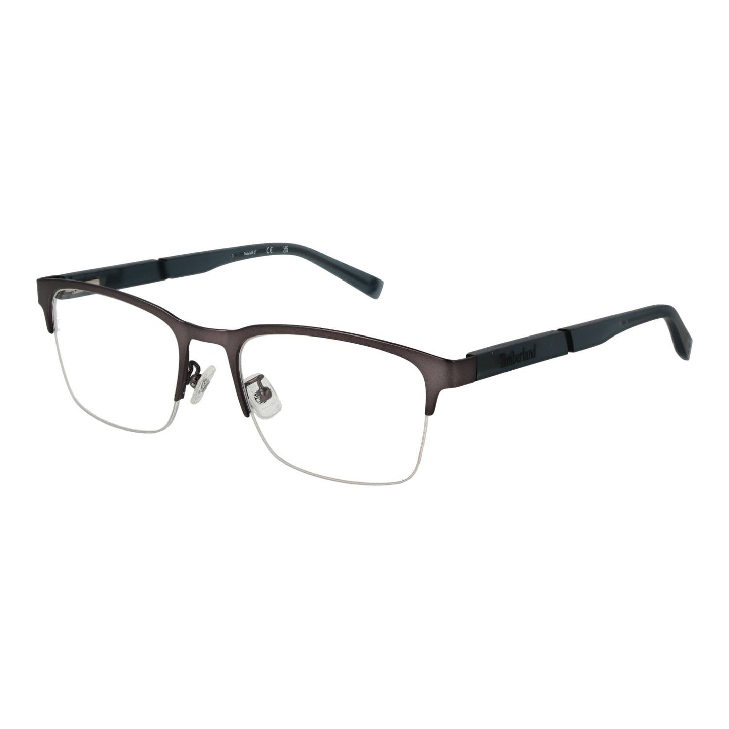 Timberland Rame ochelari de vedere TB1841-H 54007