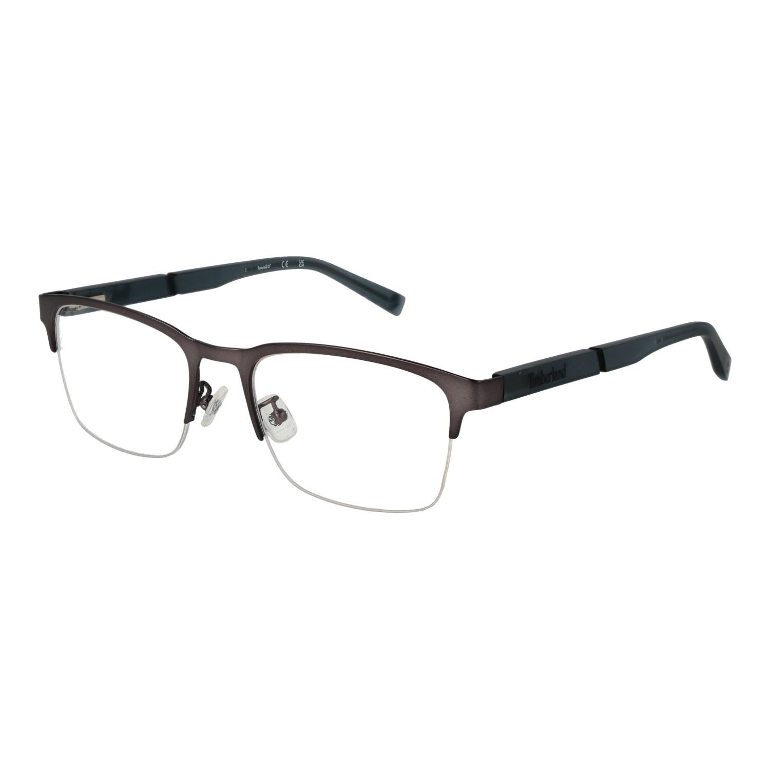 Timberland Rame ochelari de vedere TB1841-H 54007