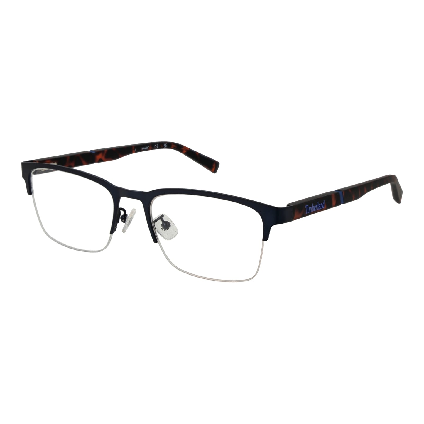 Timberland Rame ochelari de vedere TB1841-H 54091