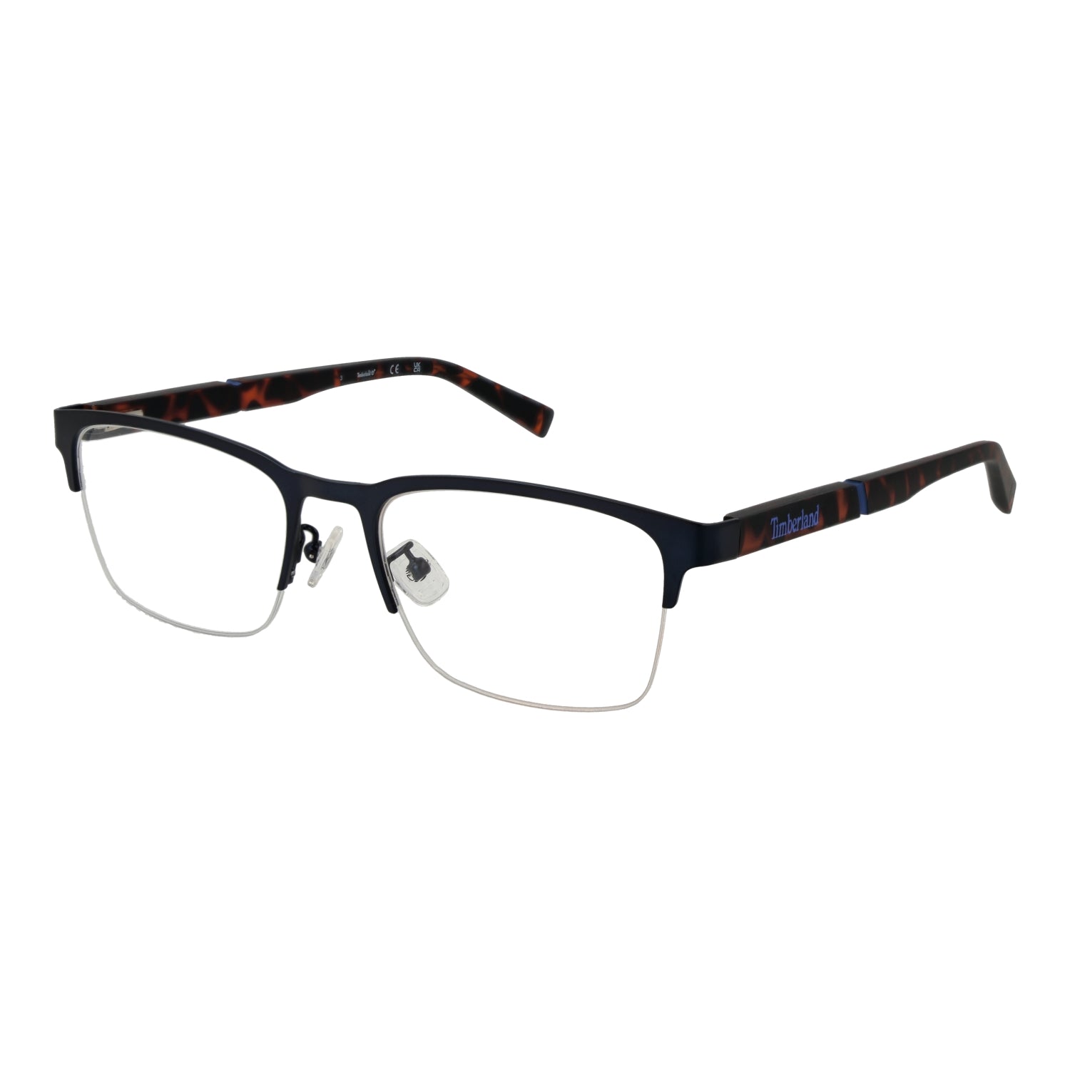 Timberland Rame ochelari de vedere TB1841-H 54091