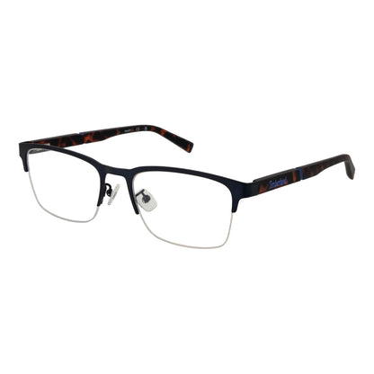 Timberland Rame ochelari de vedere TB1841-H 54091