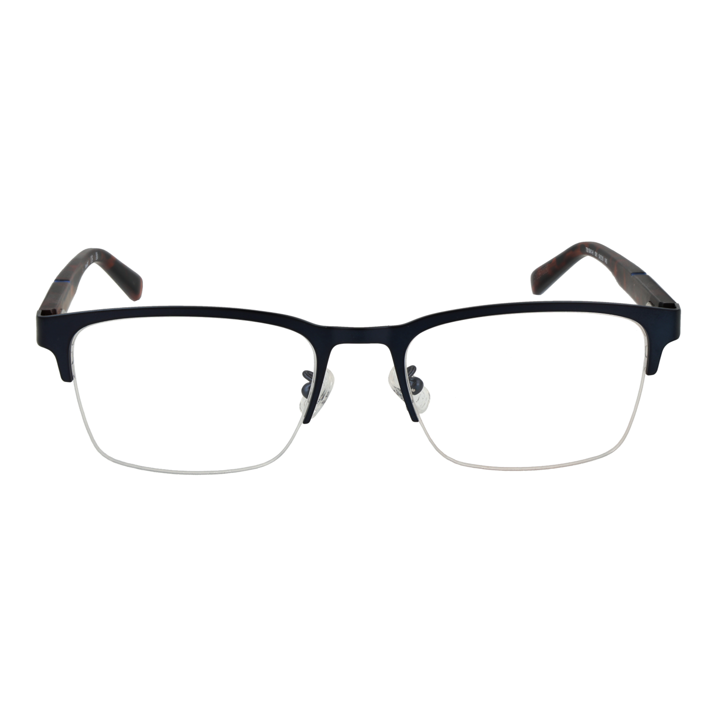 Timberland Rame ochelari de vedere TB1841-H 54091