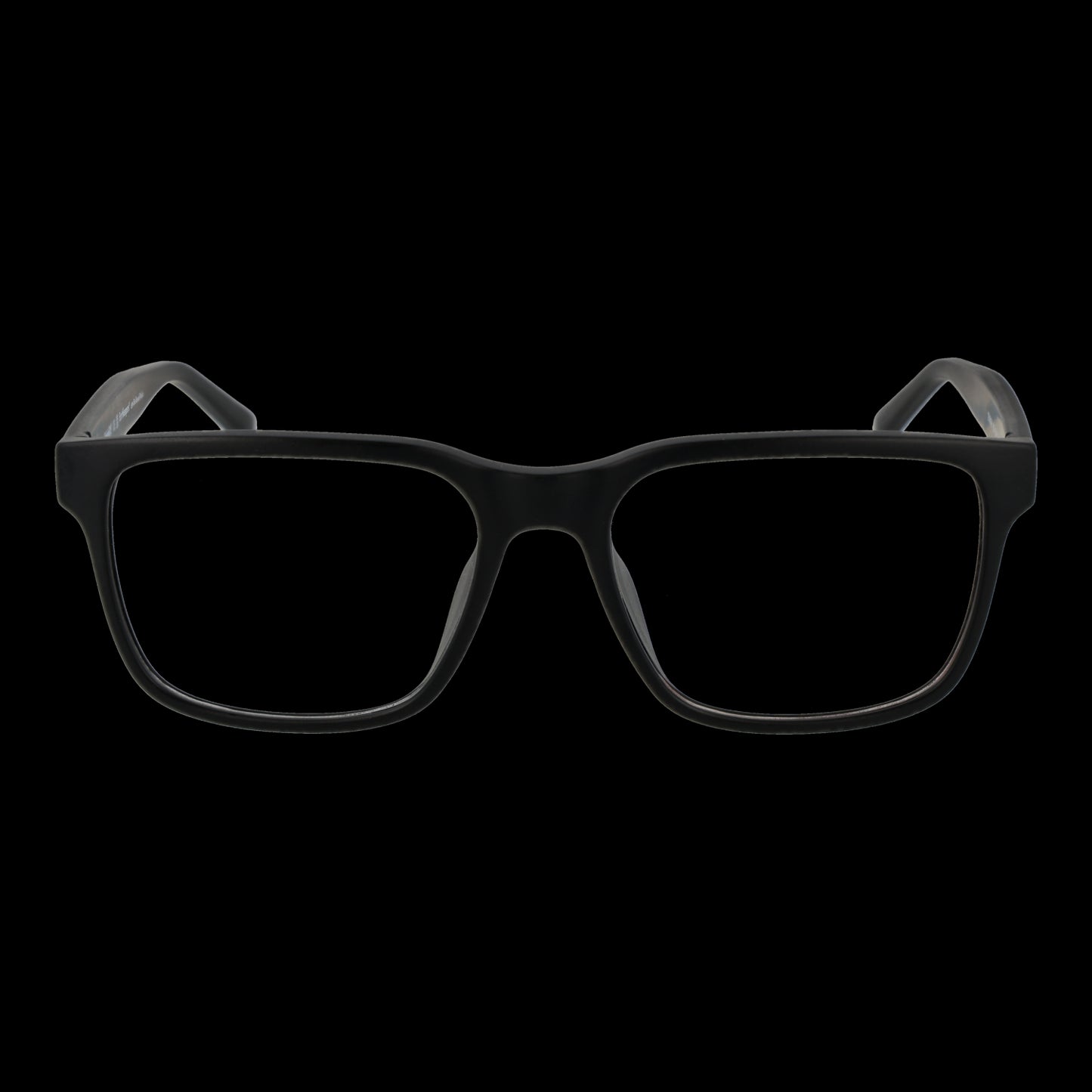 Timberland Rame ochelari de vedere TB1842-H 53002